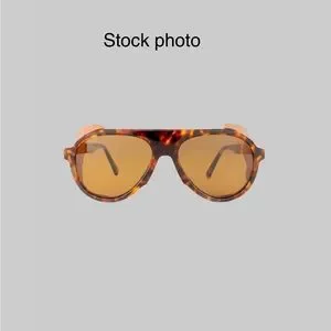 Obermeyer | Accessories | Obermeyer Rallye Polarized  display picture 1